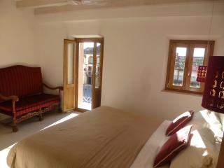 Apartamentos Rurales Entre Fuentes - Cuacos de Yuste - 4