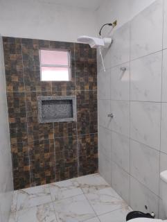 Casa Praia dos Sonhos - Luis Correia - 7