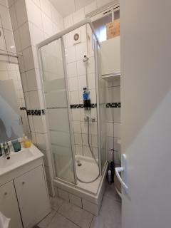 Logement entier Pantin - Pantin - 3