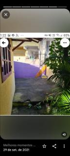 Para sua diversao! - Arraial do Cabo - 7