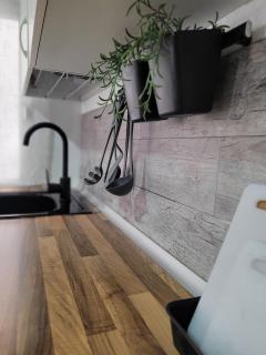 Apartamento Playa - Almería - 7