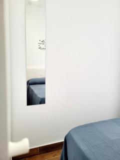 Apartamento Playa - 4