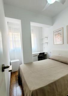 Apartamento Playa - 3