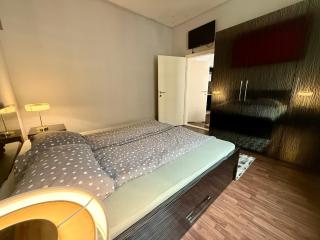 Sarajevo Charm Apartments - Sarajevo - 3