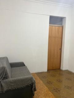 Apartamento Copacabana posto 5 - Rio de Janeiro - 7