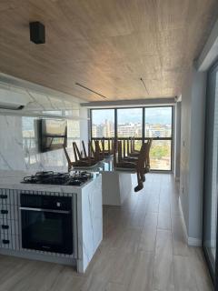 Flat na praia de Intermares em Cabedelo PB - Cabedelo - 6