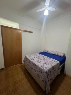 Apartamento Copacabana posto 5 - 5