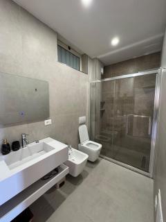 The Best Shkoder - 5