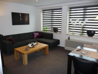 Apartment Nieuw-Moscou - Hollandscheveld - 6