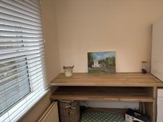 Cahir Cosy Cottage - 3