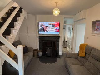 Cahir Cosy Cottage - Cahir - 1