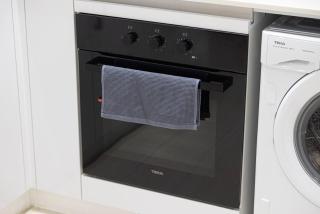 Brand New Apt On Top Floor 1BR w Spa And Pool - 3