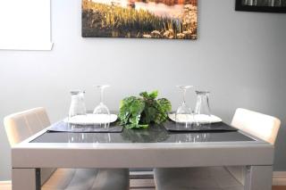 Logis des prodiges - Le 775 - Rouyn-Noranda - 3