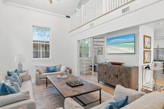 Bluegrass Blessings - 1