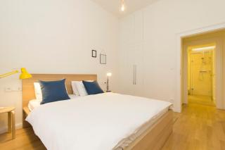 Modern apartment with garden - Prague - 8