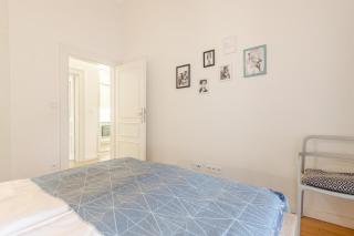 Modern apartment with garden - Prague - 9
