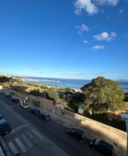 Casa Aura - Palermo - 4