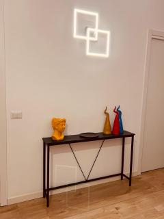 La casa di Clara - 5