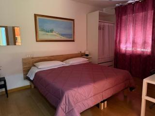 Appartamento Garbatella - Rome - 9