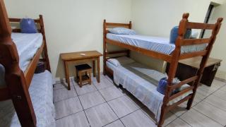 Hostel Casa Uniao - Maracaju - 4