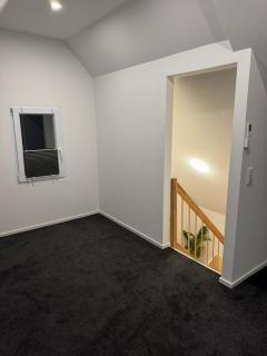 Isaak Apartment Lottstetten - Lottstetten - 7