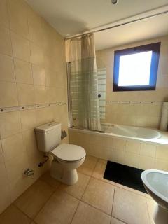 Sunset villas Vila Sol - Quarteira - 7