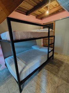 Sierra Bonita - Santa Marta - 4