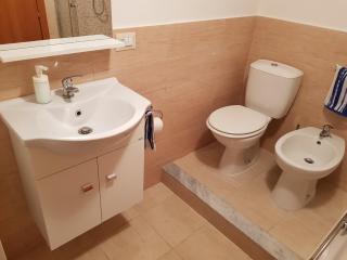ReitanoSuite - 5