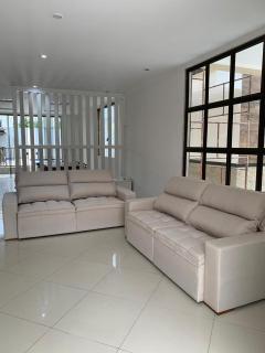 Casa próxima ao Shopping Cabo Frio - Cabo Frio - 8