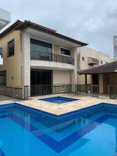 Casa próxima ao Shopping Cabo Frio - Cabo Frio - 7