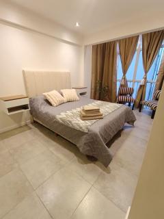 Departamento 1 ambiente - 2