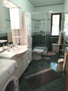 Apartment Miljana - Postira - 4