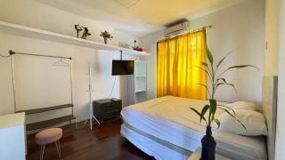 Apartamento na Belém Batista Campos - Com Garagem! - Belém - 4