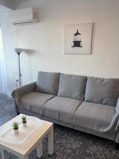 Kansas City 68 - Sevilla - 5