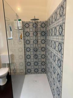 House 3 Rooms - Bruxelles - 1