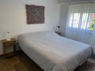 Playa Grande Apartment - Mar del Plata - 7