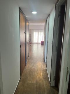 Playa Grande Apartment - Mar del Plata - 6