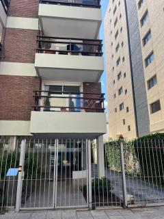 Playa Grande Apartment - Mar del Plata - 4