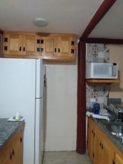 Casa Ilhabela - Ilhabela - 0
