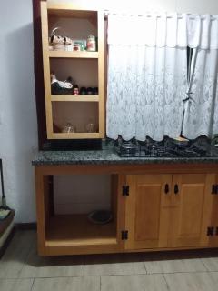 Casa Ilhabela - Ilhabela - 6