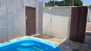 Porto Mirim House - Ceará-Mirim - 3