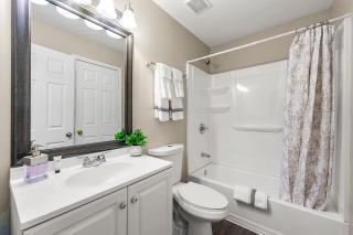 Upper Westside City Escape - Atlanta - 1