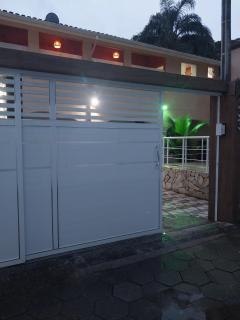 Suites lima 01 - São Sebastião - 9