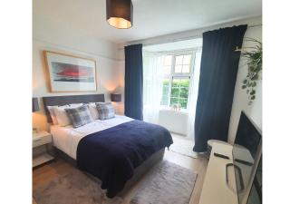 College House - Crawley - 7