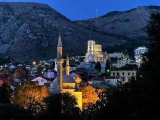 Ema - Mostar - 5