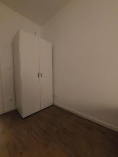 Nürnberg Hostel 24 - 2