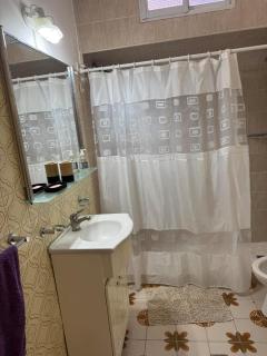 Varese Apartment - Mar del Plata - 5