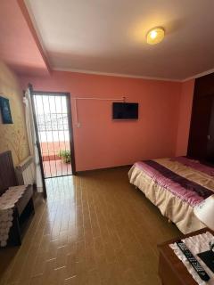 Varese Apartment - Mar del Plata - 4