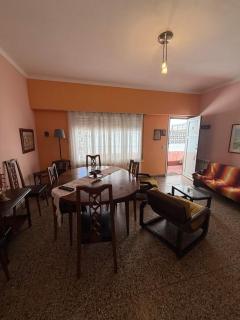 Varese Apartment - Mar del Plata - 1
