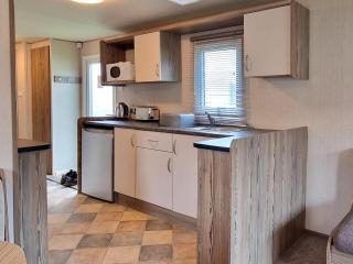 Bella, Church Farm - Pagham - 9